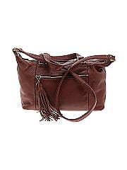 Hobo The Original Leather Satchel