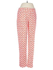 Tail Casual Pants