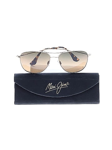 Maui Jim Sunglasses (view 2)