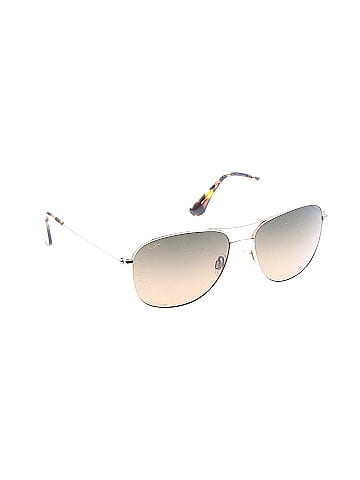 Maui Jim Sunglasses (view 1)