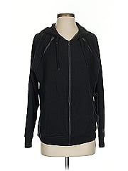 Victoria Sport Zip Up Hoodie