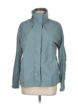 Kuhl Raincoat