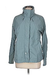 Kuhl Raincoat