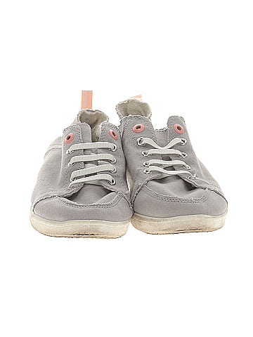 Vionic Beach Sneakers (view 2)