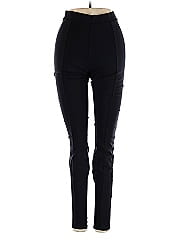 Alo Active Pants