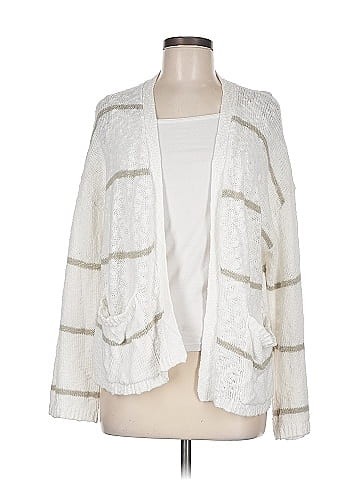 Carve Designs Kimono (view 1)