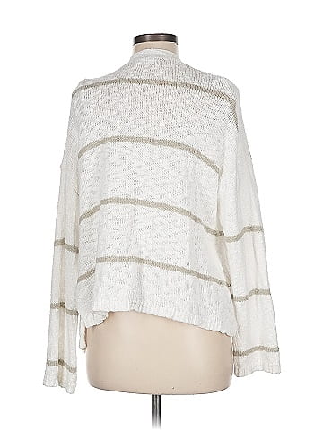 Carve Designs Kimono (view 2)