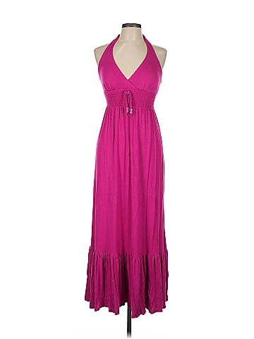 Bisou Bisou Casual Dress (view 1)