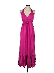 Bisou Bisou Casual Dress