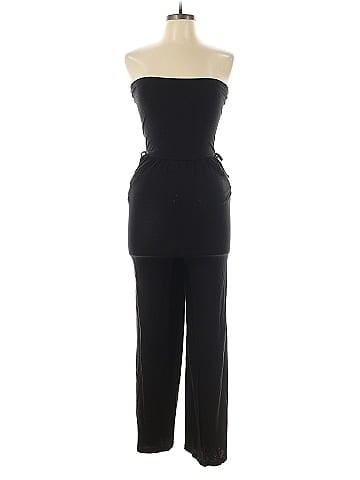 Love Tree Jumpsuit (view 1)