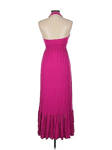 Bisou Bisou Casual Dress (view 2)