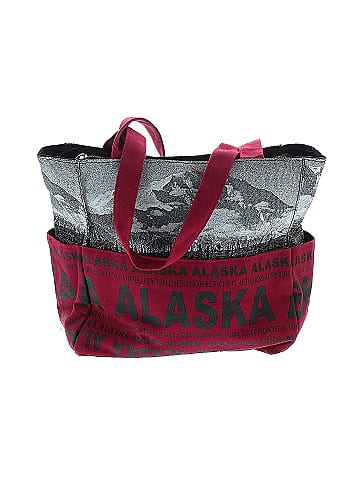 Robin Ruth Tote (view 1)