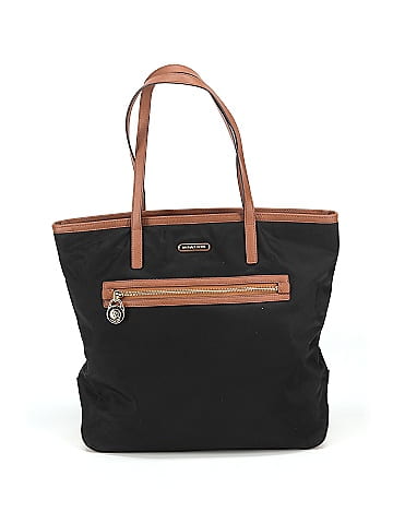 MICHAEL Michael Kors Tote (view 1)