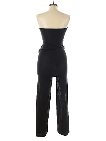 Love Tree Jumpsuit (view 2)