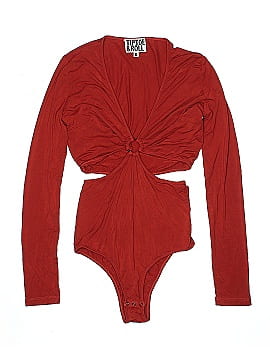 Assorted Brands Bodysuit (view 1)