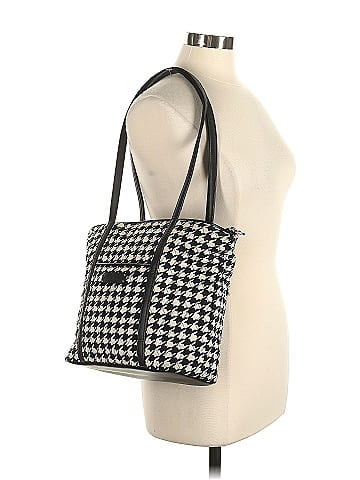 Vera Bradley Shoulder Bag (view 2)