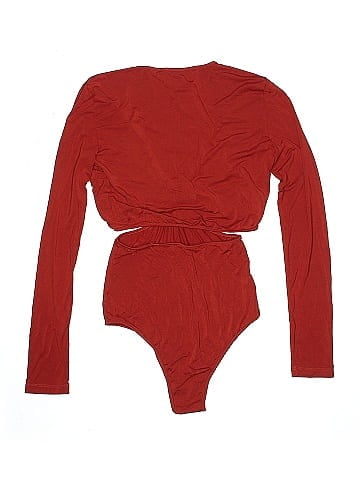 Assorted Brands Bodysuit (view 2)