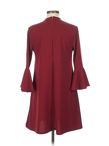 I AM Casual Dress (view 2)