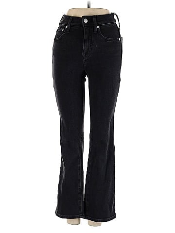 Elle Jeans (view 1)