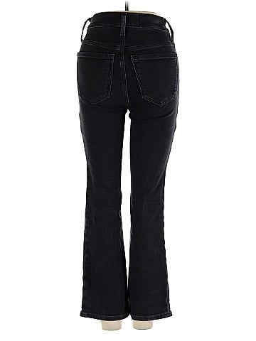 Elle Jeans (view 2)