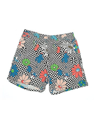 Stussy Board Shorts (view 1)