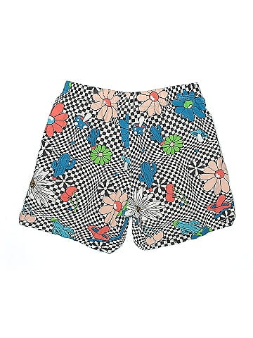 Stussy Board Shorts (view 2)