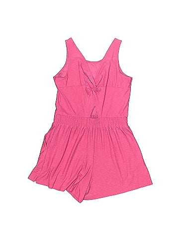 Active by Old Navy Romper (view 2)