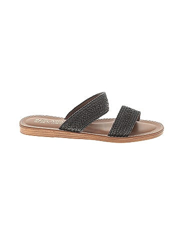 Bella Vita Sandals (view 1)