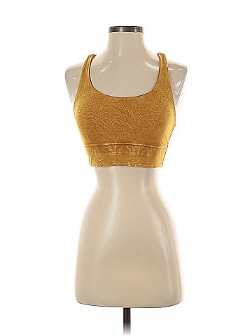 Lululemon Athletica Tank Top (view 1)