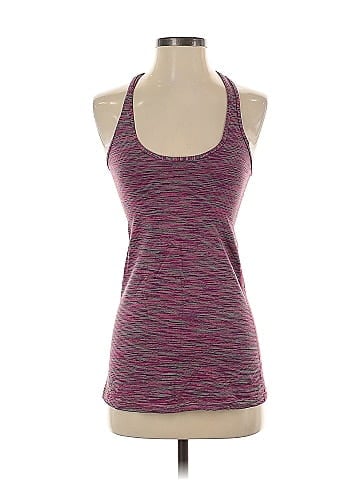 Lululemon Athletica Tank Top (view 1)