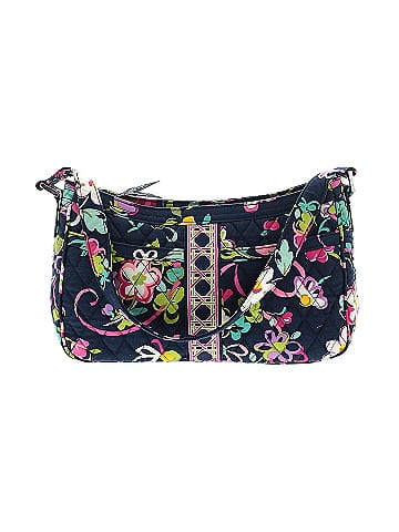 Vera Bradley Shoulder Bag (view 1)