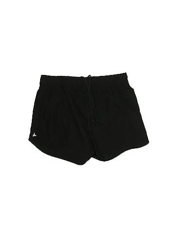Active by Old Navy Athletic Shorts (view 1)