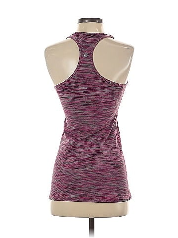 Lululemon Athletica Tank Top (view 2)