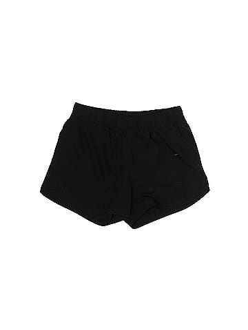 Active by Old Navy Athletic Shorts (view 2)