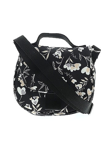 LeSportsac Satchel (view 1)