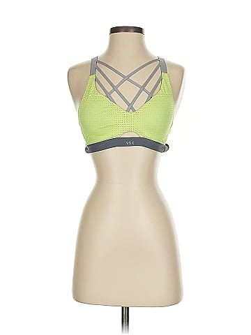 VSX Sport Sports Bra (view 1)