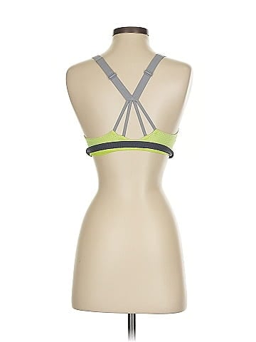 VSX Sport Sports Bra (view 2)