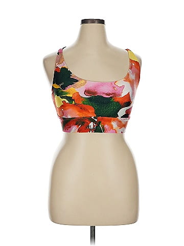 Onzie Sports Bra (view 1)