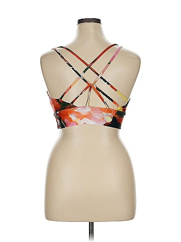 Onzie Sports Bra (view 2)