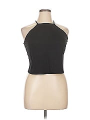 Express Tank Top