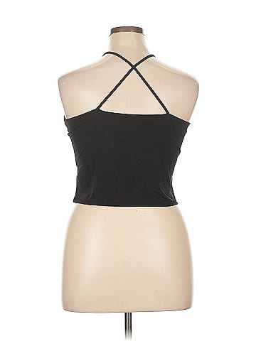 Express Tank Top (view 2)