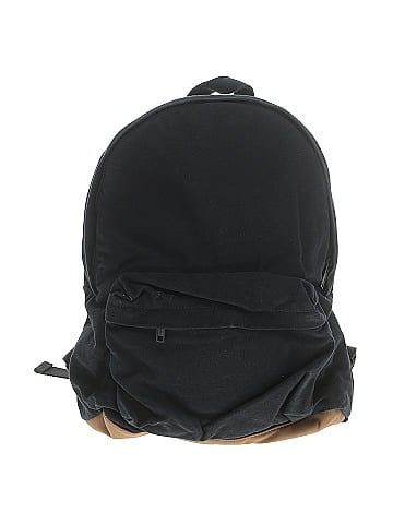Brandy Melville Backpack (view 1)