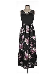 En Focus Studio Casual Dress