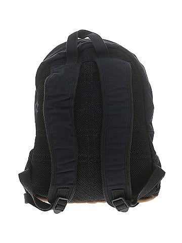 Brandy Melville Backpack (view 2)