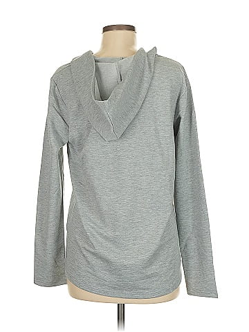 Made With Love Pullover Sweater (view 2)