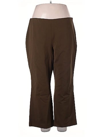 Vince. Active Pants (view 1)