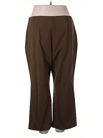 Vince. Active Pants (view 2)
