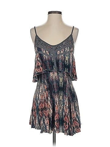 Ecote Sleeveless Top (view 1)