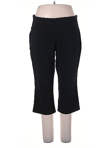 LIVI Active Active Pants (view 1)