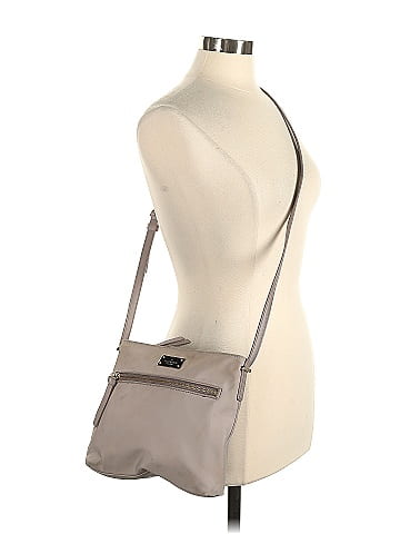 Kate Spade New York Crossbody Bag (view 2)